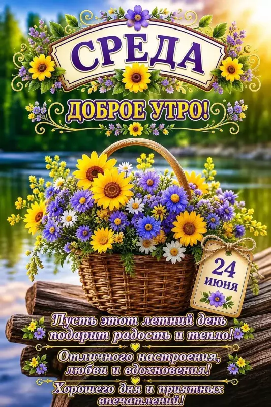 Кафе "У пани Сони"