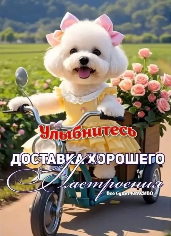 Кафе "У пани Сони"