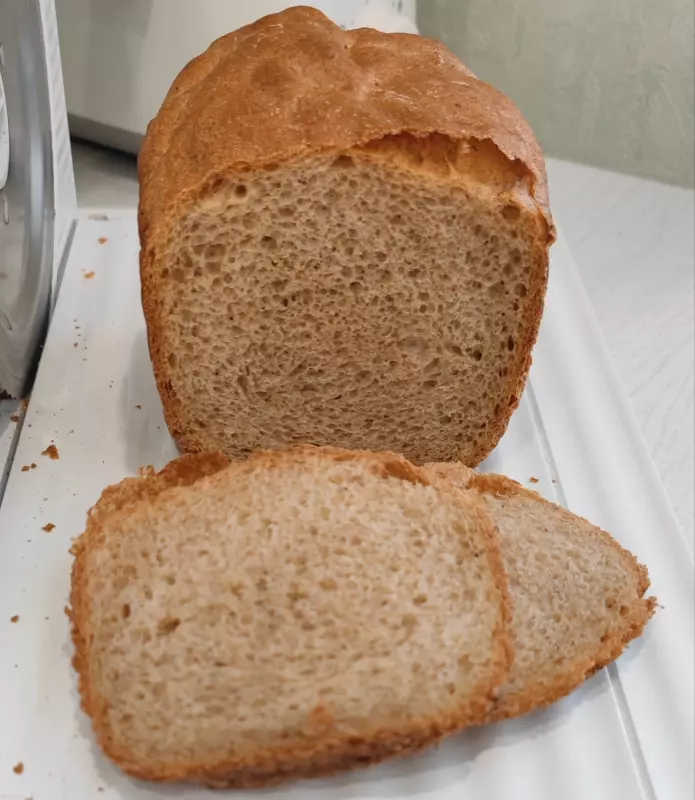 Кафе "У пани Сони"