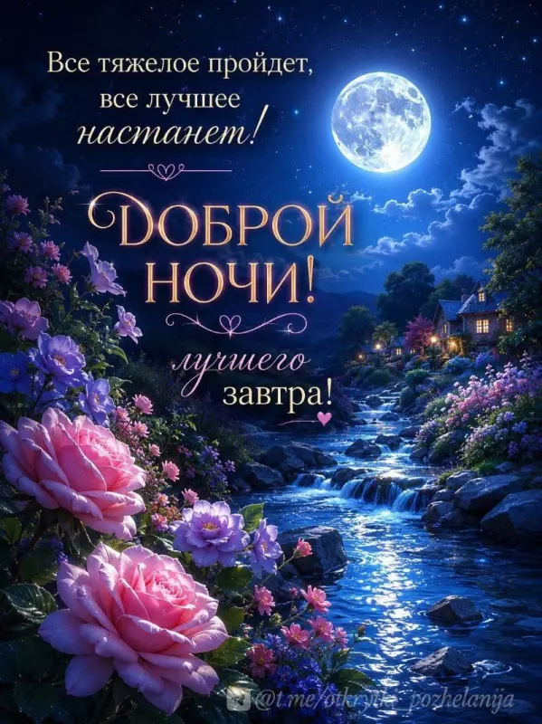 Кафе "У пани Сони"