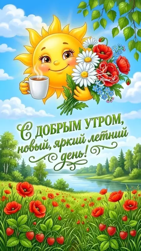 Кафе "У пани Сони"