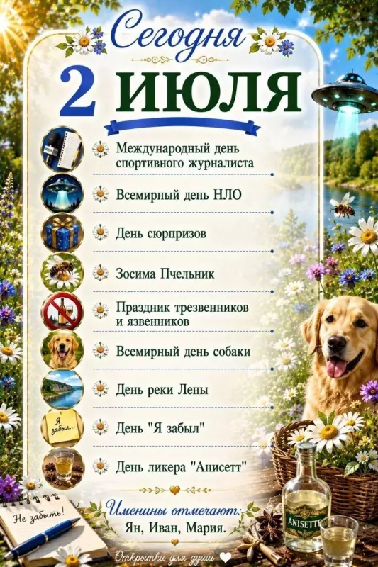 Кафе "У пани Сони"
