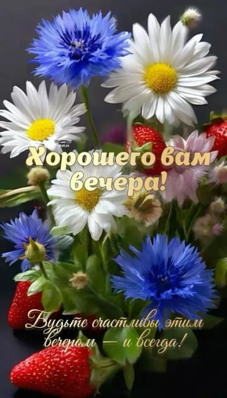 Кафе "У пани Сони"
