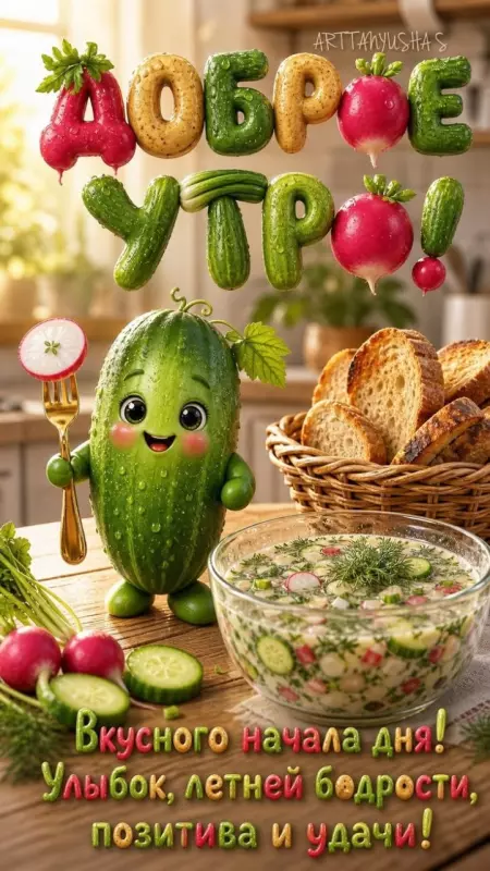 Кафе "У пани Сони"