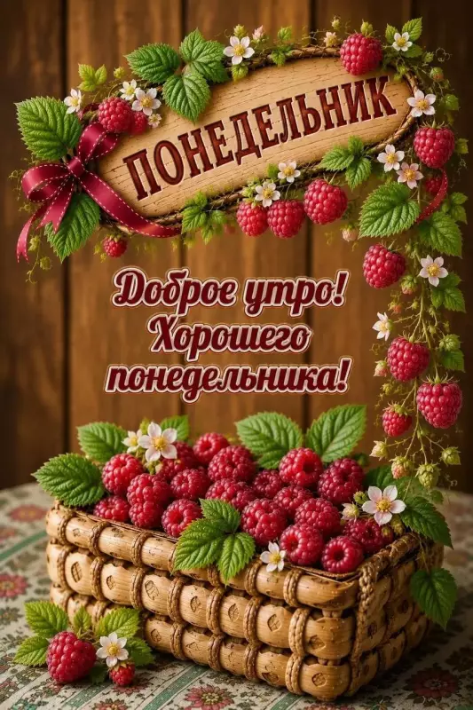Кафе "У пани Сони"