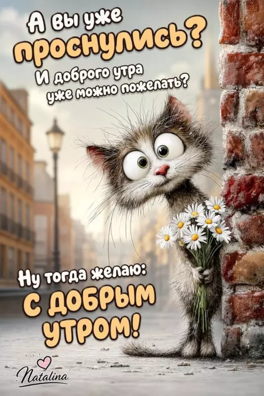 Кафе "У пани Сони"