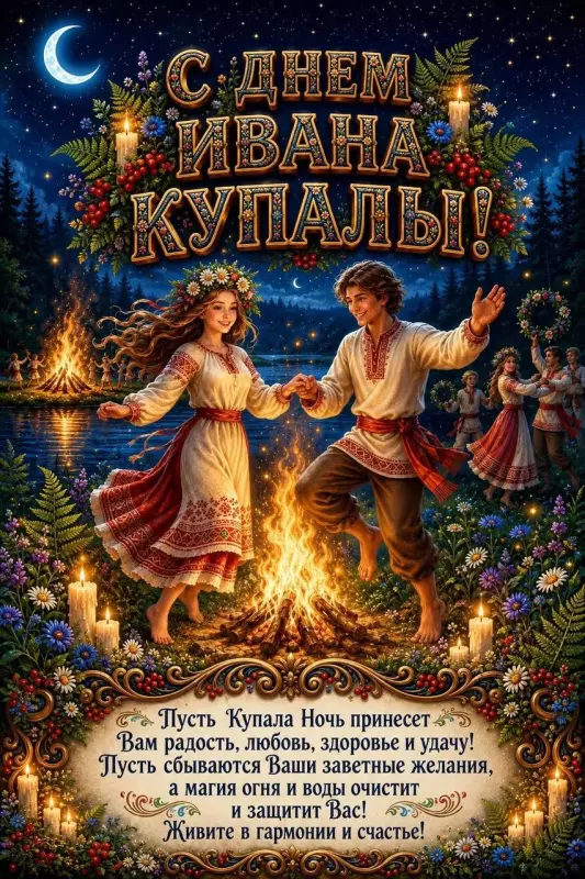 Кафе "У пани Сони"