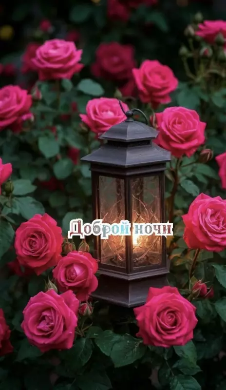 Кафе "У пани Сони"