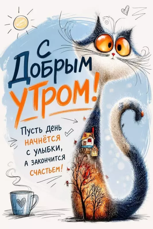 Кафе "У пани Сони"