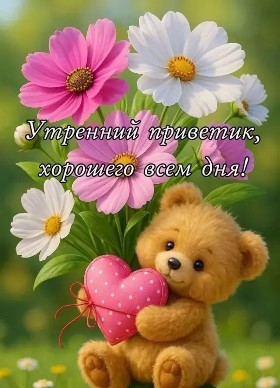 Кафе "У пани Сони"
