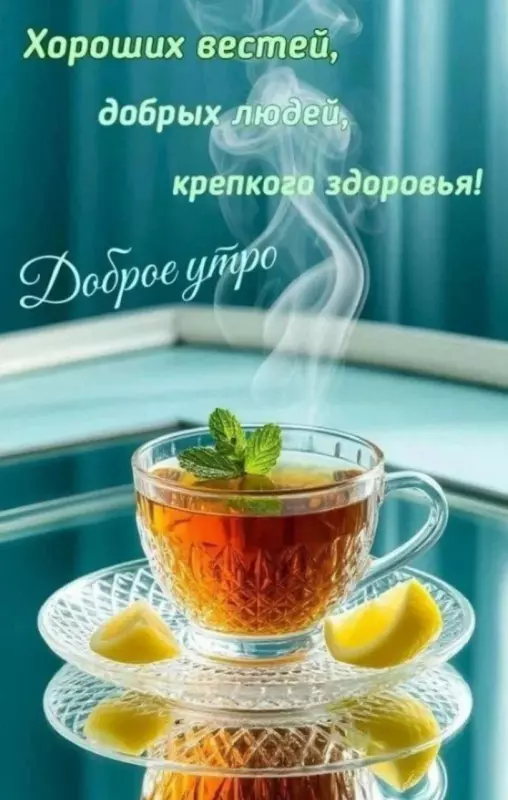 Кафе "У пани Сони"