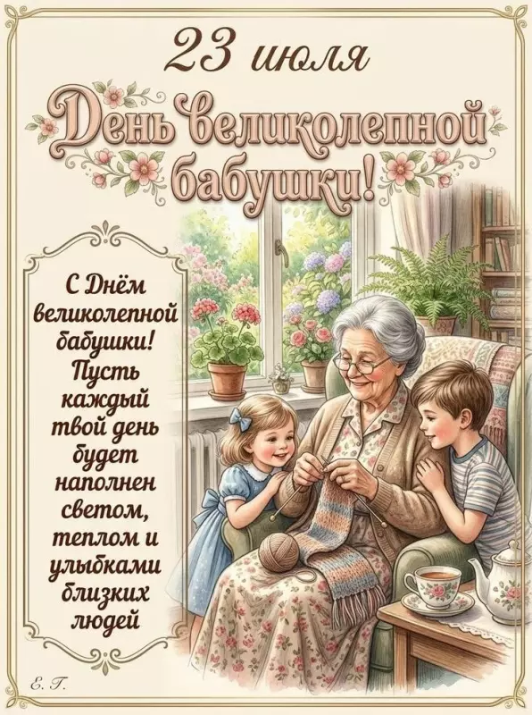 Кафе "У пани Сони"