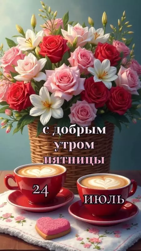Кафе "У пани Сони"