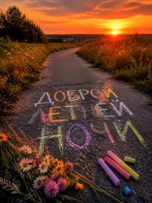 Кафе "У пани Сони"
