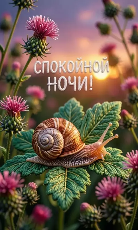 Кафе "У пани Сони"