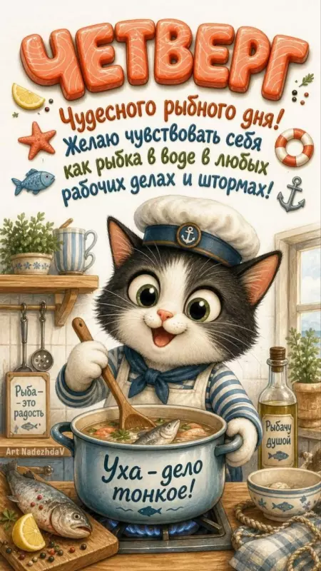Кафе "У пани Сони"