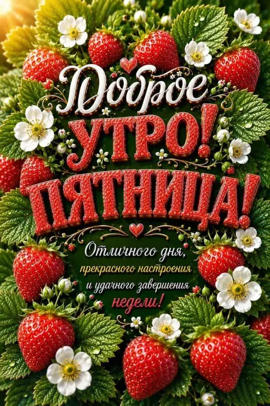 Кафе "У пани Сони"