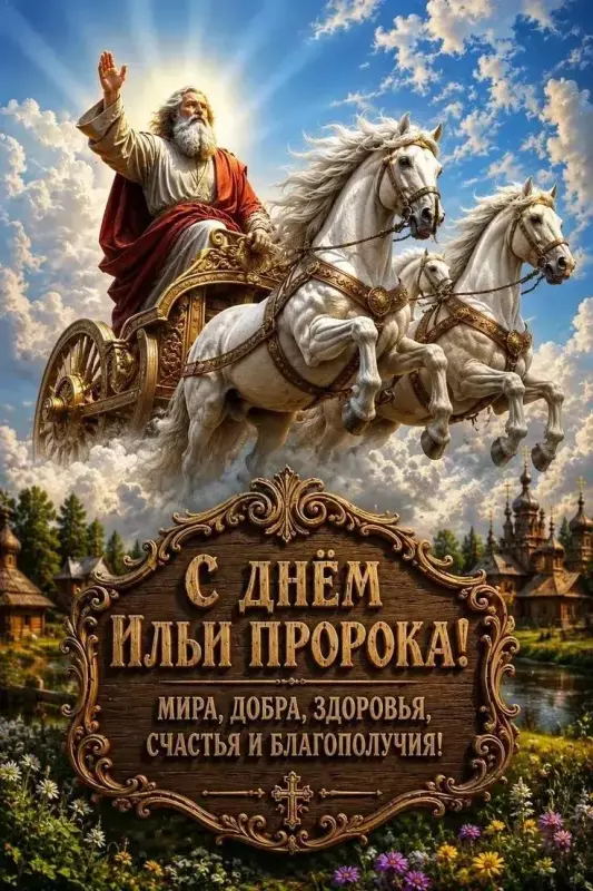 Кафе "У пани Сони"