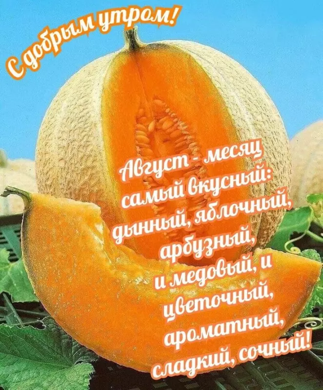 Кафе "У пани Сони"