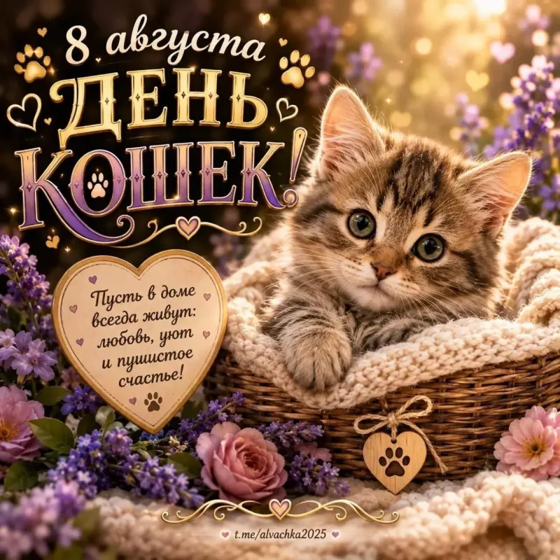 Кафе "У пани Сони"