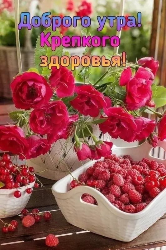 Кафе "У пани Сони"