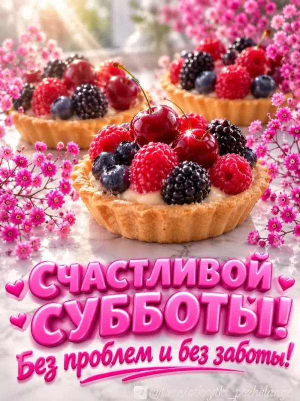 Кафе "У пани Сони"