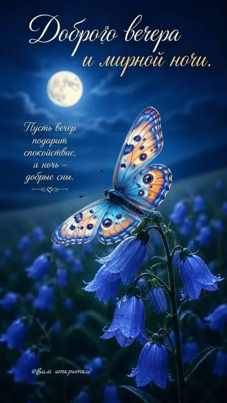 Кафе "У пани Сони"