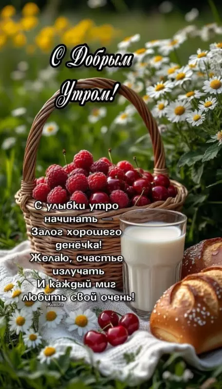Кафе "У пани Сони"