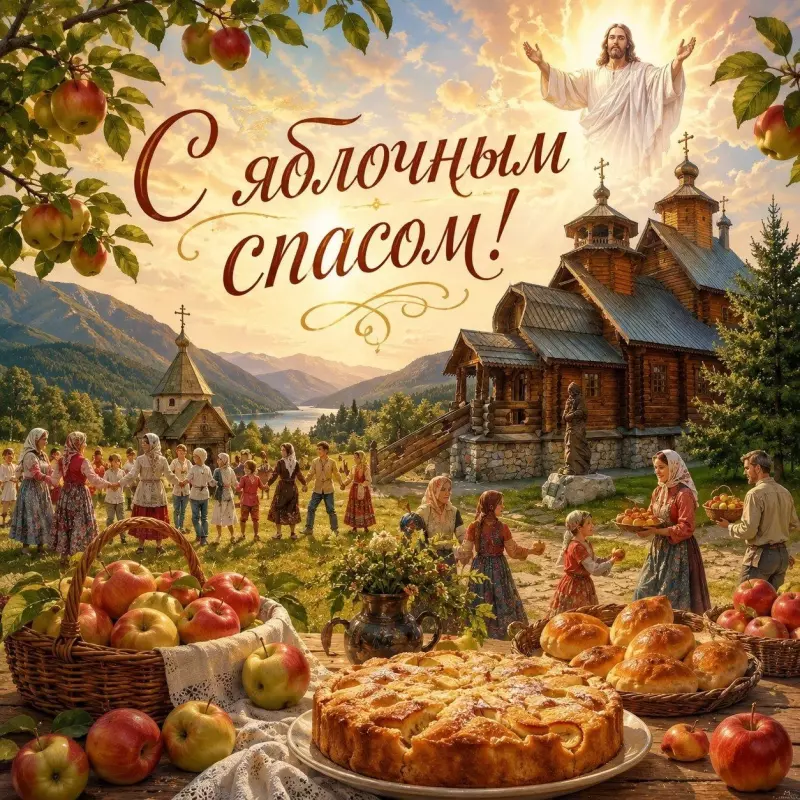 Кафе "У пани Сони"
