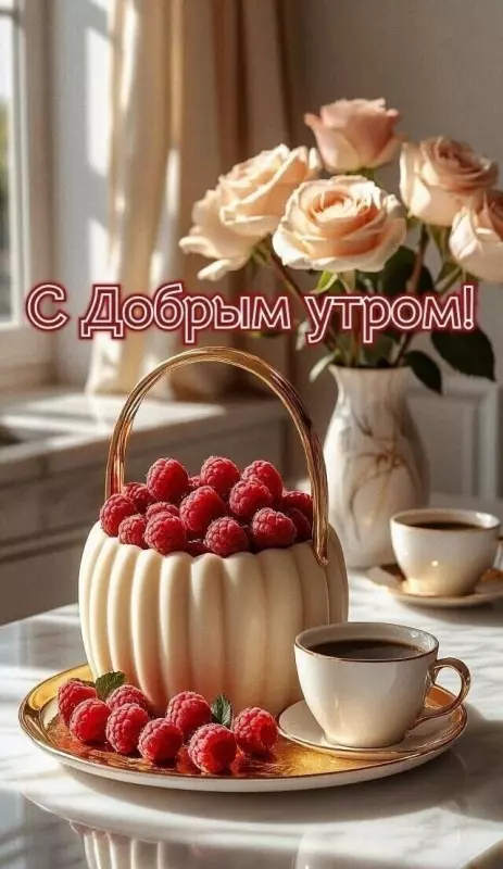 Кафе "У пани Сони"