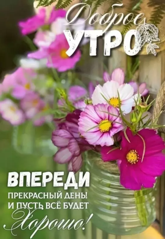 Кафе "У пани Сони"
