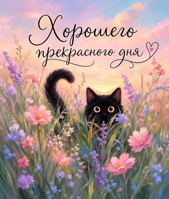 Кафе "У пани Сони"