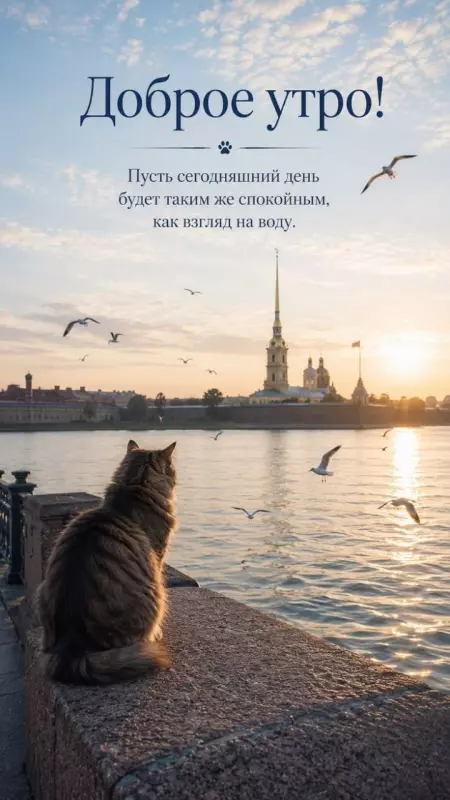 Кафе "У пани Сони"