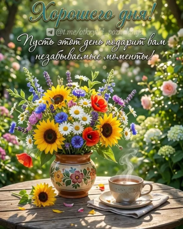 Кафе "У пани Сони"