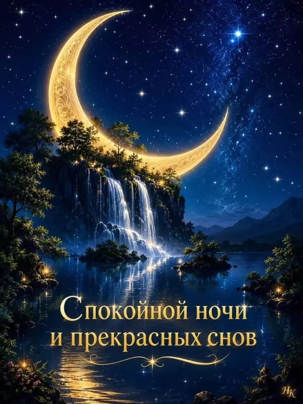 Кафе "У пани Сони"