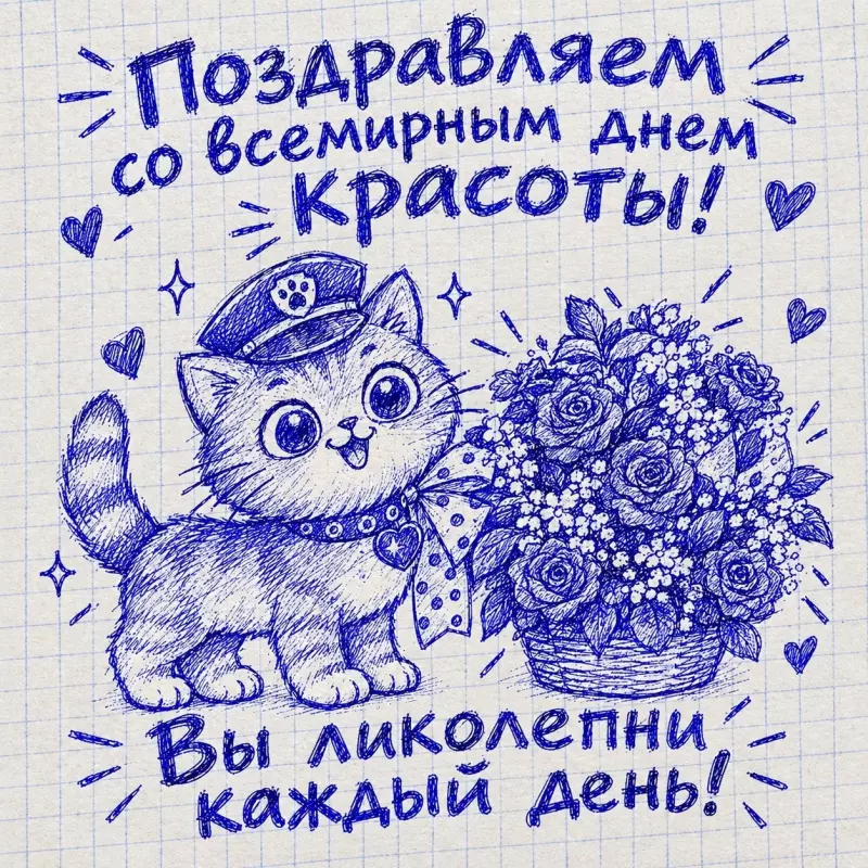 Кафе "У пани Сони"