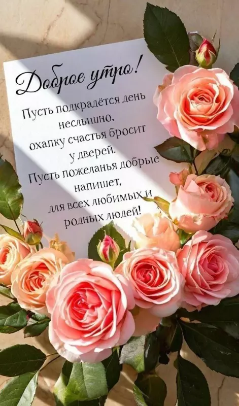Кафе "У пани Сони"