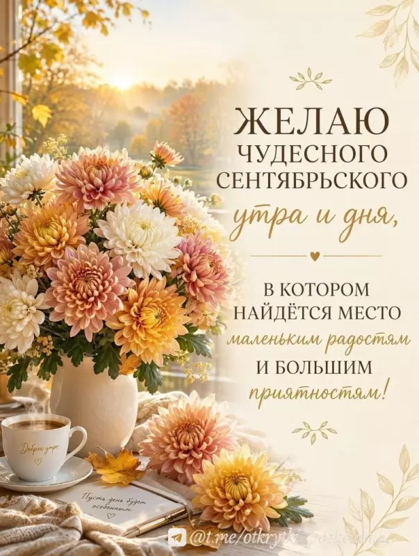 Кафе "У пани Сони"