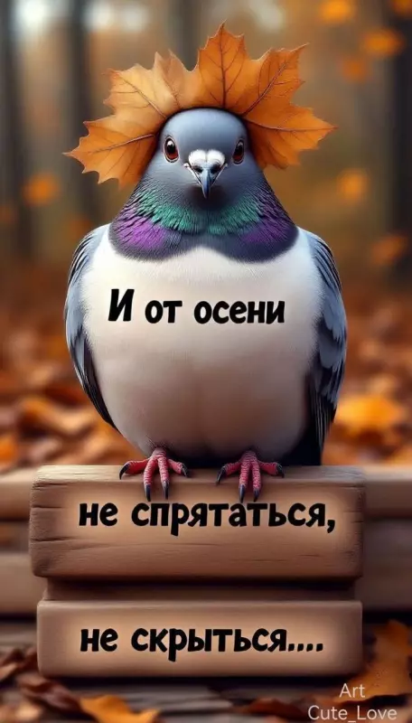 Кафе "У пани Сони"
