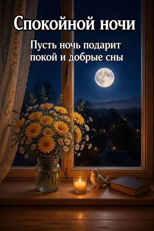 Кафе "У пани Сони"