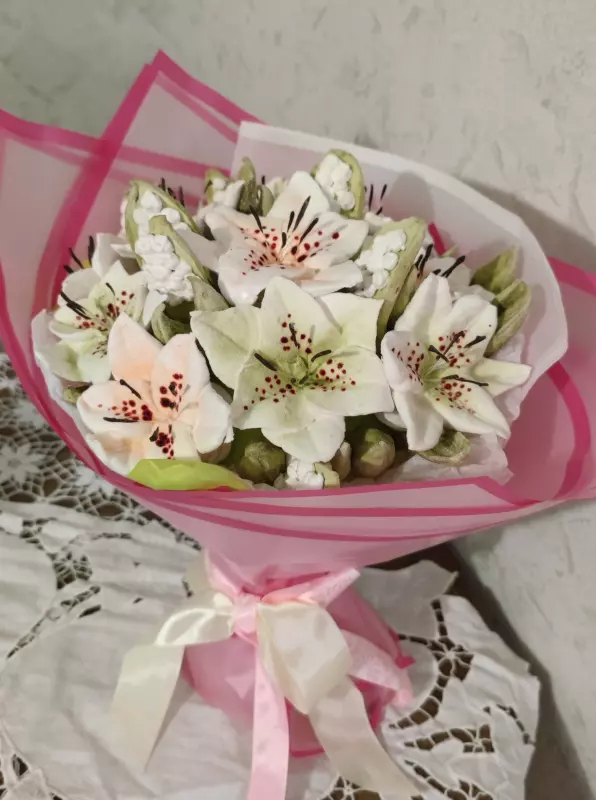 Кафе "У пани Сони"