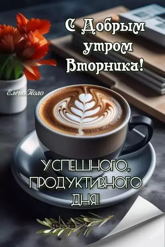 Кафе "У пани Сони"