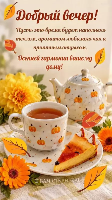 Кафе "У пани Сони"