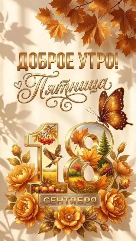 Кафе "У пани Сони"