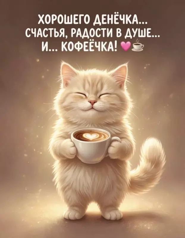Кафе "У пани Сони"