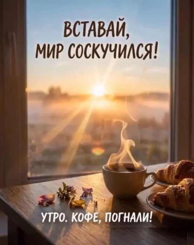Кафе "У пани Сони"