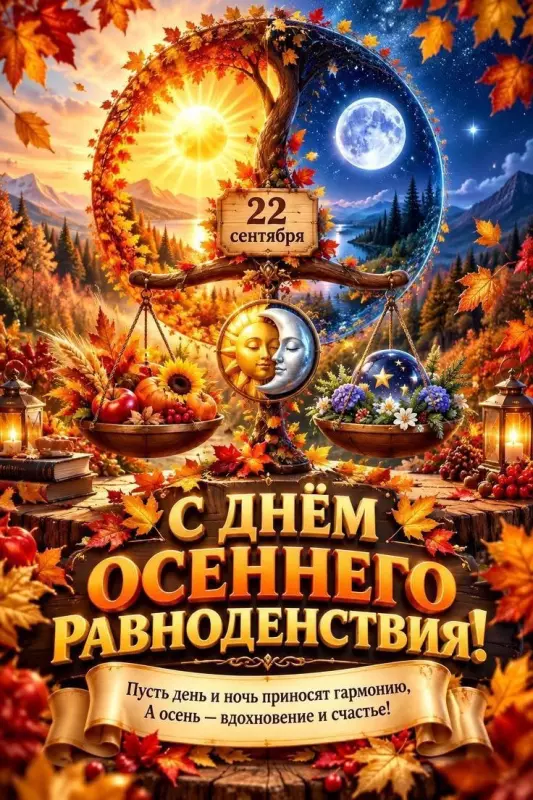 Кафе "У пани Сони"