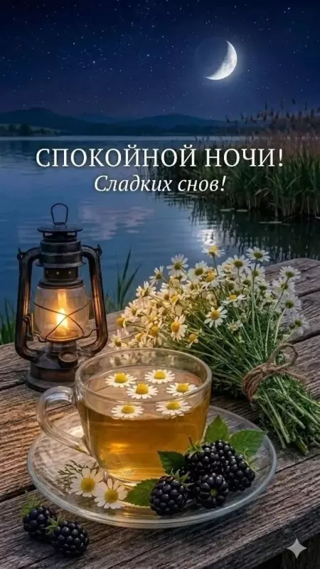Кафе "У пани Сони"