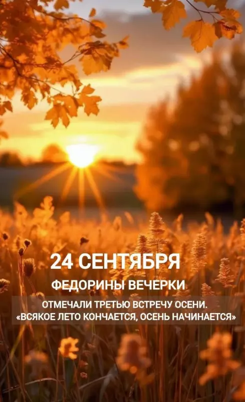 Кафе "У пани Сони"