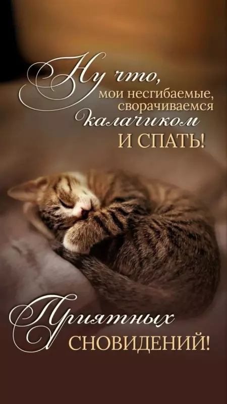 Кафе "У пани Сони"